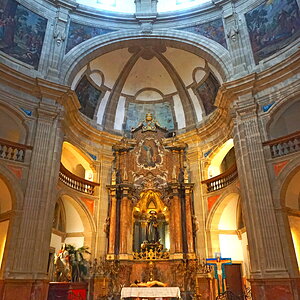 1iglesia1.jpg
