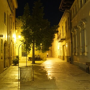 DSC00241.JPG