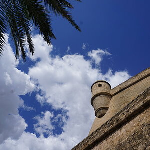 castillo.JPG