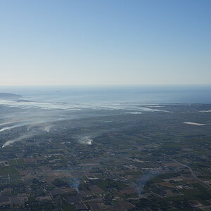 DSC00809.JPG