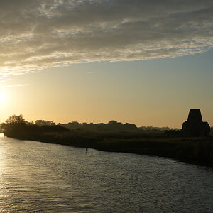 DSC07647.JPG