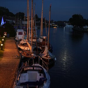 DSC07763.JPG