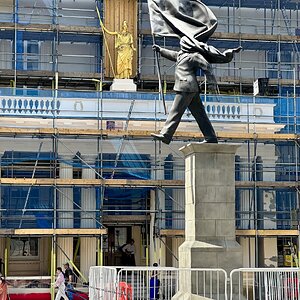 banksy_IMG_022700.JPG