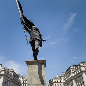 banksy_IMG_022712_edited.jpg