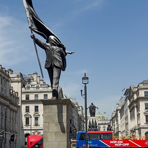 banksy_IMG_022714_edited.jpg
