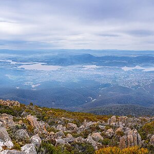 Mt_Wellington_Panorama.jpg