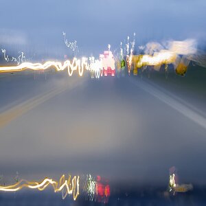 B5B302BA-03BA-4578-938C-437A9A6B1472.jpeg