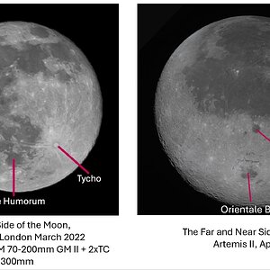 EdMoon_artemis_moon_2.jpg
