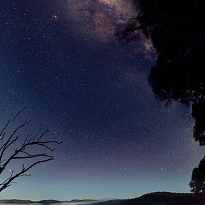 Ampitheatre Landscape pano.jpg