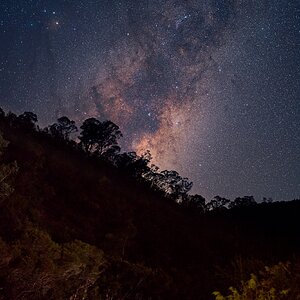 Angusvale P6.jpg