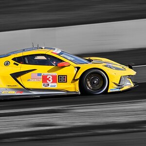 Corvette Racing Corvette C8R GTD - Road Atlanta - 13.jpg