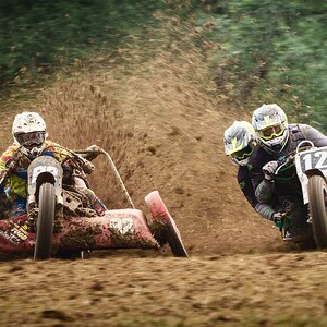 Grass Track Racing-26.jpg