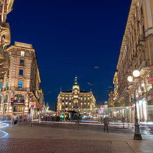 A1_05640.jpg
