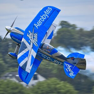 26A04905jet pitts.jpg