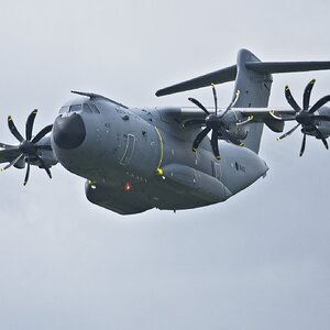 26A04831hercules.jpg