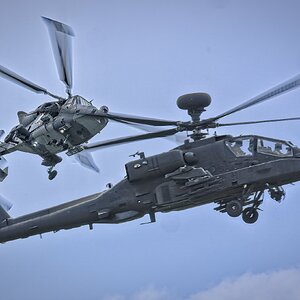 26A06047apache and wildcat.jpg