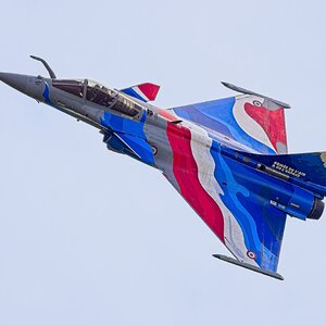 26A06769rafale.jpg