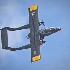 26A07778OV10 bronco.jpg