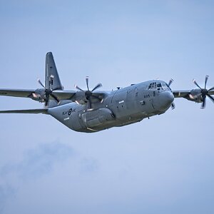 26A06219Hercules.jpg