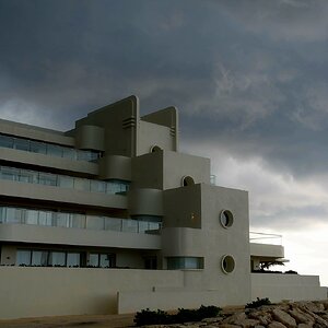DSC02392(1).jpg