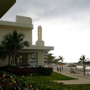 DSC02395(1).jpg