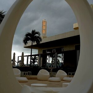 DSC02396(1).jpg