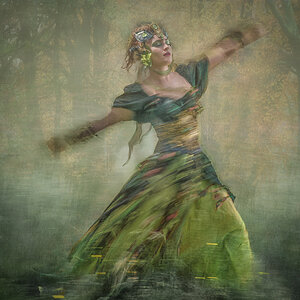 woodland nymph.jpg