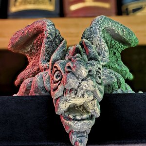 GGoyle.jpg
