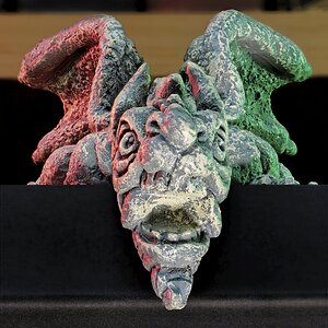 GGoyle2SM.jpg