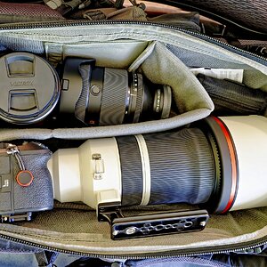 MindShift BackLite 18L Sony 100-400.jpg