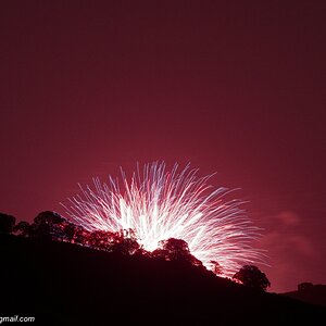 _DSC7560_DxO.jpg