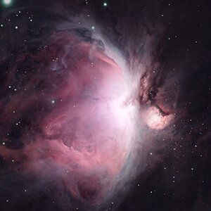 M42_Orion_Nebula_1st_Edit.jpg