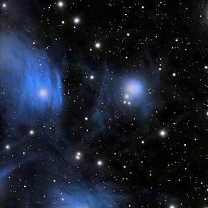 M45_-Pleiades_1st_Edit.jpg