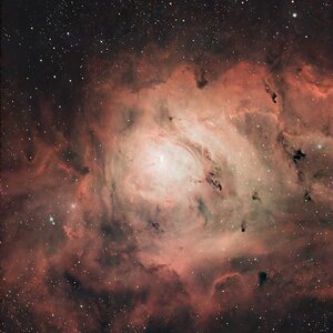 M8_Lagoon_Nebula_1st_Edit.jpg