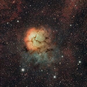 M20_Trifid_Nebula_1st_Edit.jpg