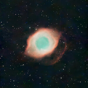 NGC7293_Helix_Nebula_1st_Edit.jpg
