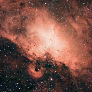 M16_Eagle_Nebula_1st_Edit.jpg