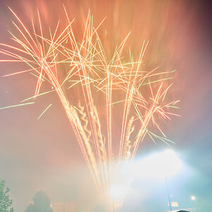AA_08155.jpg