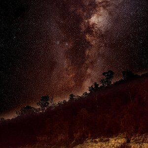 [Group 0]-Michell-panoA_Michell-panoF-6 images.jpg