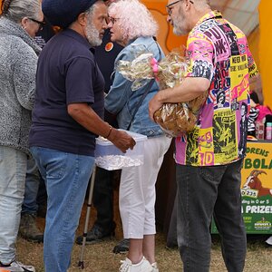 DSC06455.JPG