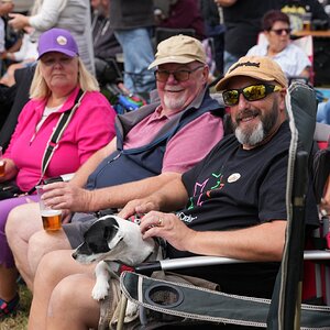 DSC06509.JPG
