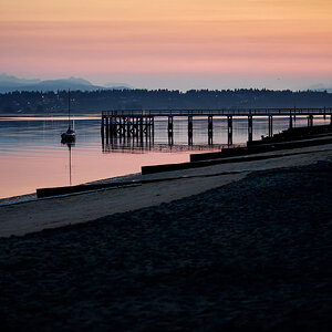 A1_01250.jpg