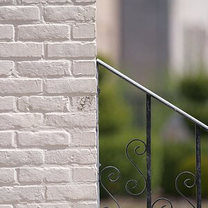 7R508835.jpg
