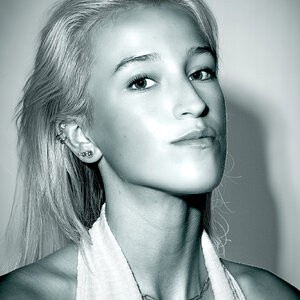 7RV03646-Edit-Edit-Edit.jpg