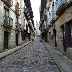 DSC00648.jpeg