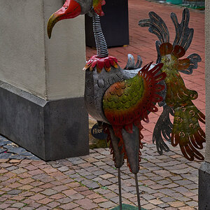 Street stuff - Mianz - 07132023 - 04.jpg