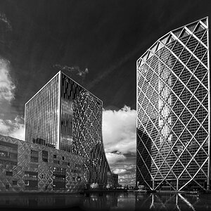 DSC04072LONDON canary wharf.jpg
