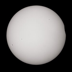26A09005eclipse.jpg