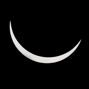 26A09007eclipse.jpg