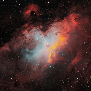 M16_Eagle_Nebula.jpg